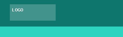 Metriwell — Home Health Monitoring